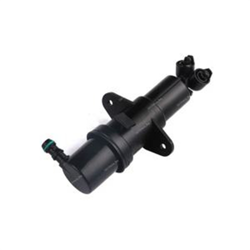 Headlamp Washer Nozzle OEM: 61677001949 For BMW 7' E65 E66 E67 2002-2004