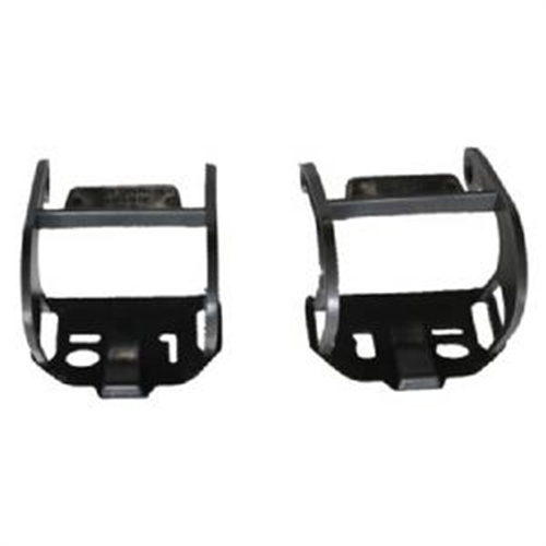 Cap Bracket OEM:51117200791 For BMW 5 F10 F11 F18 2010-2015