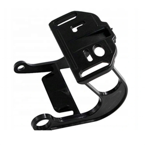 Cap Bracket OEM:51117200792 For BMW 5 F10 F11 F18 2010-2015