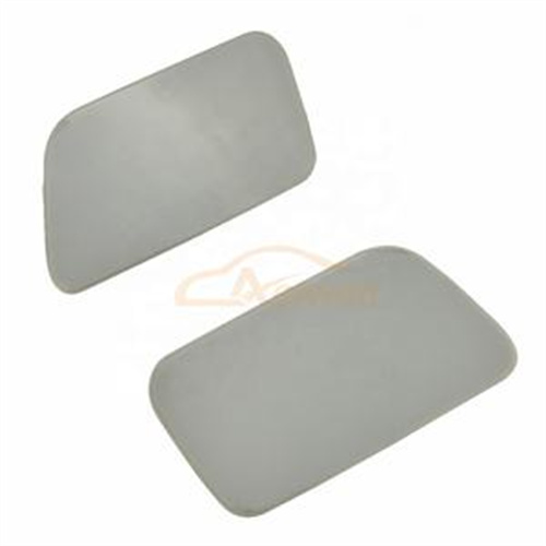Headlamp Washer Cap OEM:51117056947- 09; 11460915 For BMW 5' E60 2003-2009