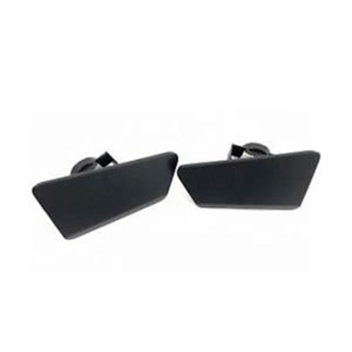 Headlamp Washer Cap OEM:51117347931; 51117338568 105034 10 For BMW X3 LCI' F25 2014-2016