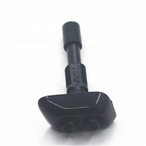 Headlamp Washer Nozzle OEM:61678370560 For BMW 7-Series E38 1994-2001