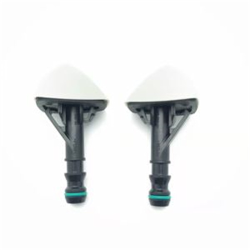 Headlamp Washer Sprayer OEM:61677117849 61677129835 61677146037 For BMW 1'E87 2003-2007