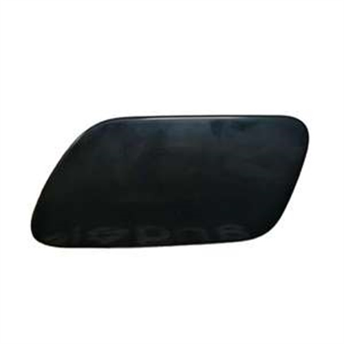 Headlamp Washer Cap OEM:51117405595 For BMW 7' G11 G12