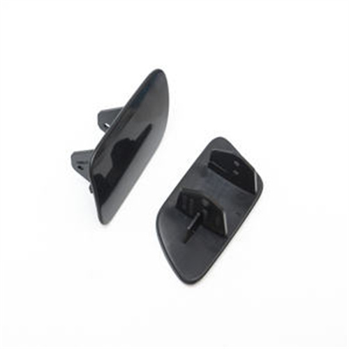 Headlamp Washer Cap OEM:51117405596 For BMW 7' G11 G12