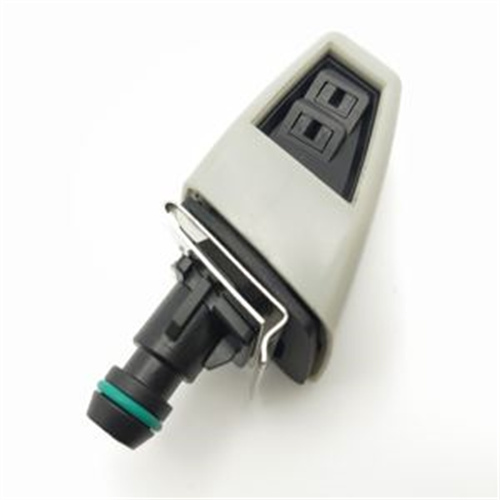 Headlamp Washer Sprayer OEM:51133411430 For BMW X3 E83  04-06
