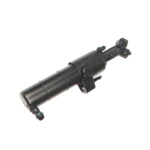 Headlamp Washer Nozzle OEM:2128600147; 2078600147; 2188600147; 2048600347 For Mercedes Benz W212 E350 2009-2011,