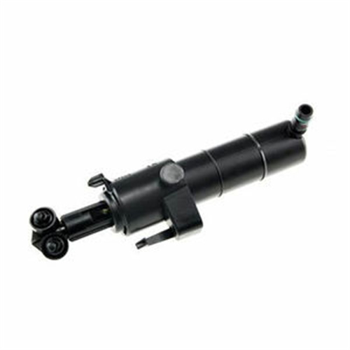Headlamp Washer Nozzle OEM:2078600247; 2188600247; 2128600047; 20486004 47 For Mercedes Benz W212 E350 2009-2011,