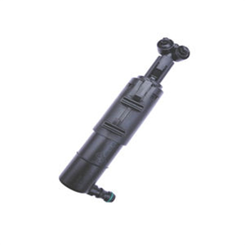 Headlamp Washer Nozzle OEM:2048602847 For Mercedes Benz W204 C200 C220 C260 C280 C320                      2012-2015