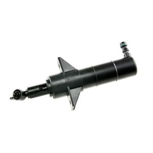 Headlamp Washer Nozzle OEM:2048601347 For Mercedes Benz X204 GLK 2008-2015
