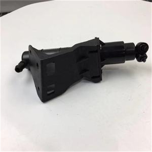 Headlamp Washer Nozzle OEM:2118600647 For Mercedes Benz W211 2002-2009
