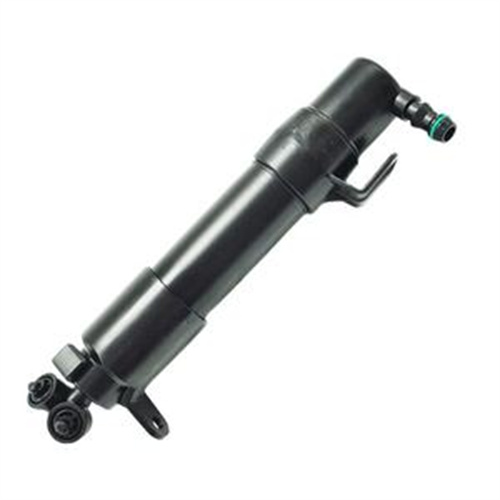 Headlamp Washer Nozzle OEM:2118602147 For Mercedes Benz W211 2007-2009