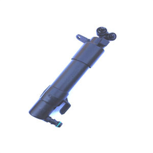 Headlamp Washer Nozzle OEM:2118602247 For Mercedes Benz W211 2007-2009
