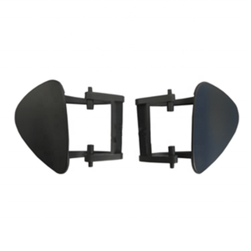 Headlamp Washer Cap with bracket OEM:2118801705 For Mercedes Benz E200 W211 E 280 4MATIC 07-09, E 320 CDI 07-09, E 350 06-09, E 350 4MATIC 06-09, E 63 AMG 07-09