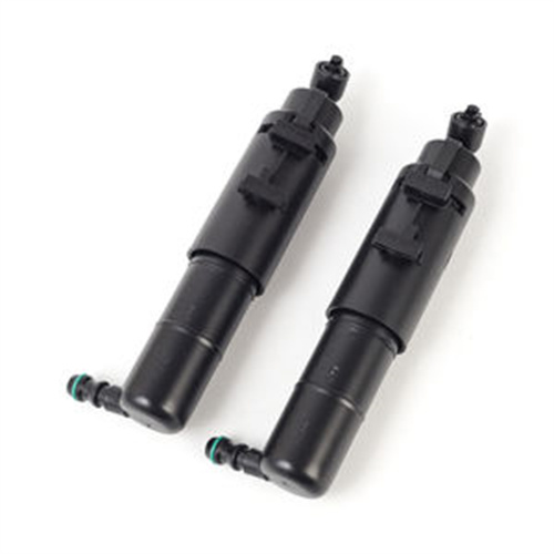 Headlamp Washer Nozzle OEM:A2518601747 For Mercedes Benz R350 08-11, R350 4MATIC 06-11, R350 4MATIC 12-12, R500 4MATIC 06-07, R63 AMG 07-07