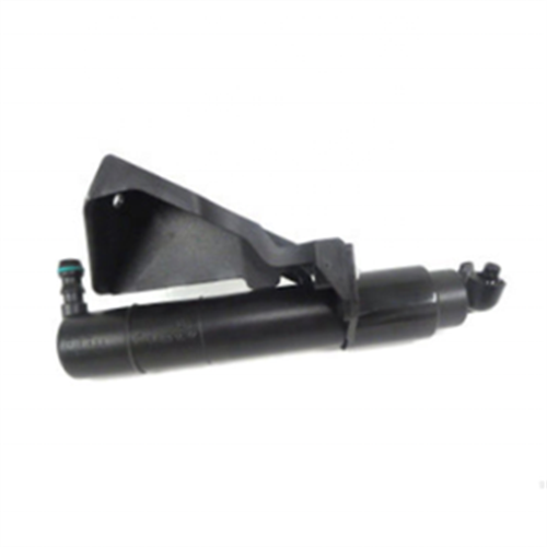 Headlamp Washer Nozzle OEM:1648600547 For Mercedes Benz GL 450 4MATIC 07-12, ML 300 10-11, ML 350 09-11, ML 350 4MATIC 05-11, ML 450 4MATIC HYBRID 10-11, ML 500 4MATIC 04-07, ML 63 AMG 06-11