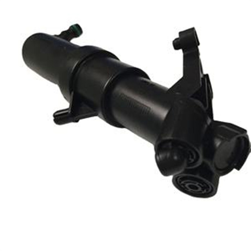 Headlamp Washer Nozzle OEM:1698600247 For Mercedes Benz W169 A150/A160/A170/A180/A200 2004-2012