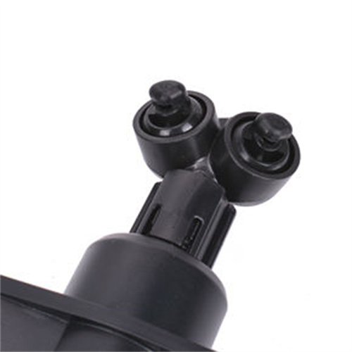 Headlamp Washer Nozzle OEM:1638600147 For Mercedes Benz W163 1998-2005