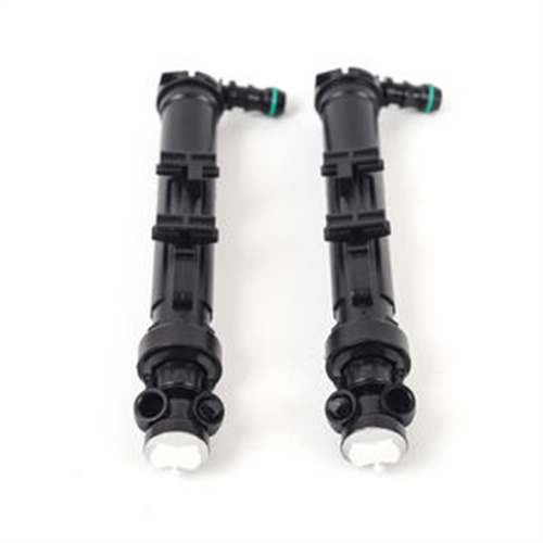Headlamp Washer Nozzle OEM:A2048602447 For Mercedes Benz X204 GLK 2008-2015