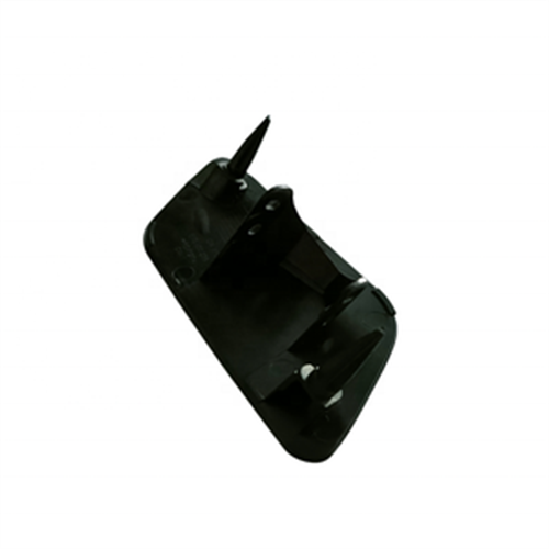 Headlamp Washer Cap OEM:8V5 955 275 For Audi A3 2012-2016