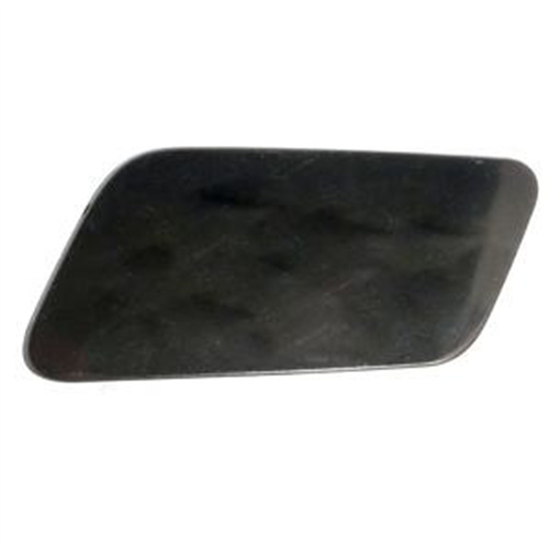Headlamp Washer Cap OEM:8V3 955 276 For Audi A3 2012-2015