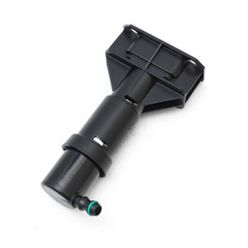 Headlamp Washer Nozzle OEM:4Z7 955 979 4Z7955101 For Audi C503 A6 S6 2002-2005