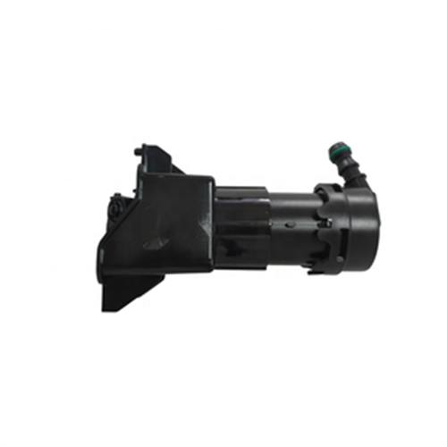Headlamp Washer Nozzle OEM:4F0 955 101 For Audi C608 A6L S6 RS6 2005-2008