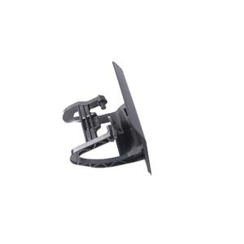 Headlamp Washer Cap with bracket OEM:A2128600108 For Mercedes Benz  W212 2010-2013
