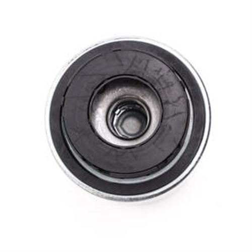 Oil Filter Housing 03C115403F For VW Golf Polo Passat Leon A3