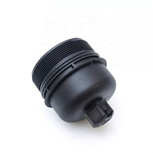 Oil Filter Housing LR006205; C2S48458 For Range Rover Freelander 2006-2014; Range Rover Evoque 2012- ;               Range Rover Discovery  2015- ;