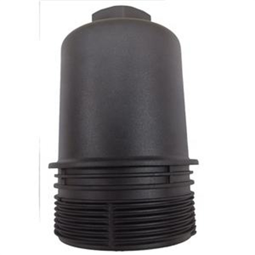 Oil Filter Housing LR023041 For RANGE ROVER
