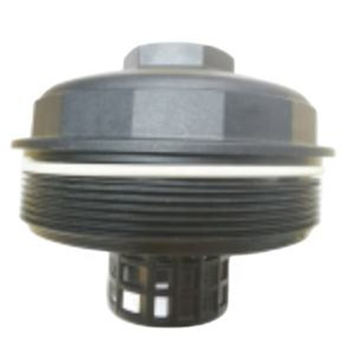 Oil Filter Housing LR001477 For Range Rover 2006-2014