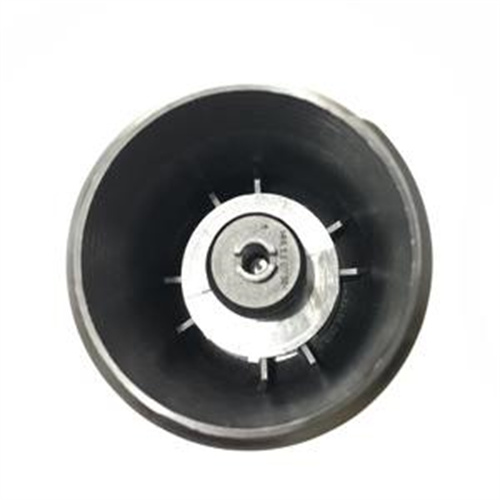 Oil Filter Housing 68191350AA-001 For Dodge CHRYSLER Jeep 3.6