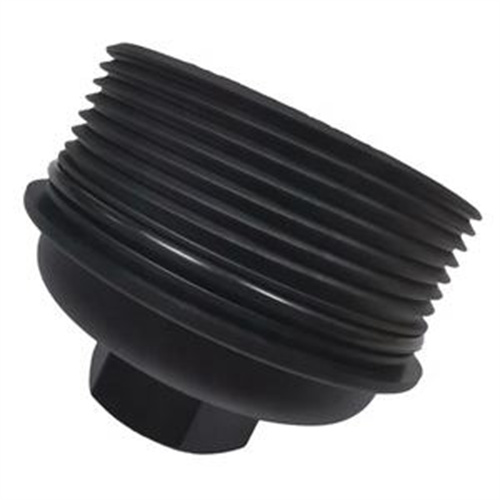 Oil Filter Housing 12605565 For Buick CHEVOLET CADILAC