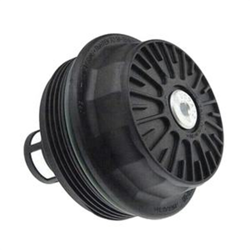 Oil Filter Housing 1S7G-6A832- BB; 1S7G- 6A832-BA For Ford Mondeo Fiesta S Max Galaxy Mazda