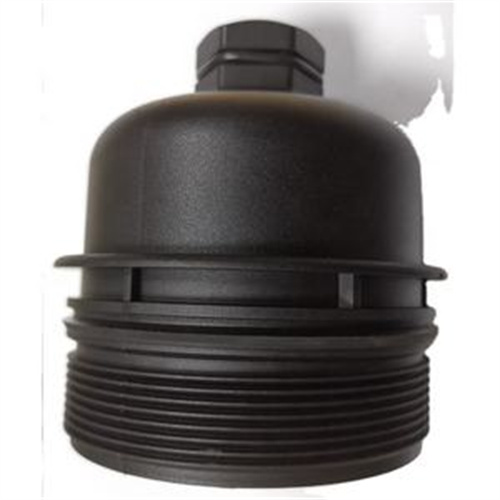 Oil Filter Housing 68032205AA For JEEP