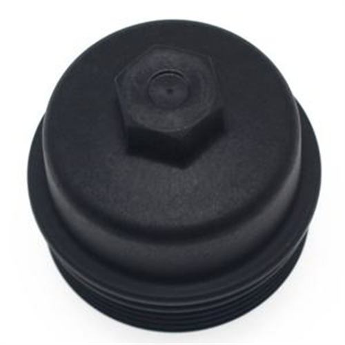 Oil Filter Housing 55593189 For CHEVROLEI   CRUZE SONIC TRAX 11-17