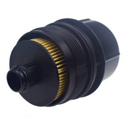 Oil Filter Housing 68507598AA For 2020 Jeep Wrangler JL Ram 1500 DT 3.0L 2020  Diesel