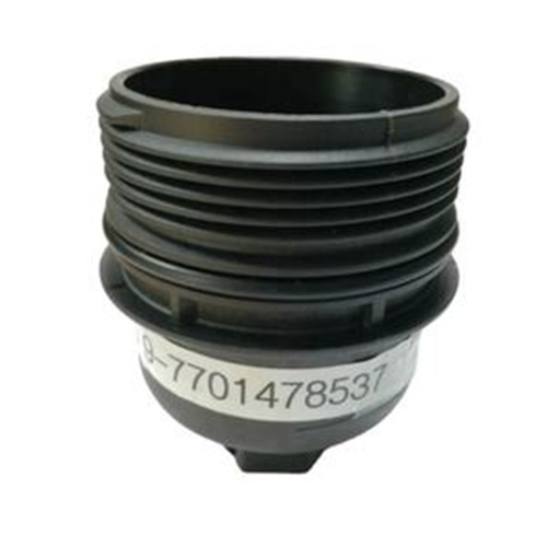 Oil Filter Housing 7701478537 For RENAULT MASTER 2.3   16V