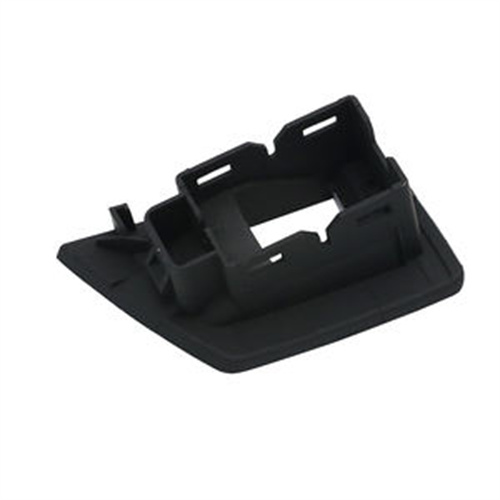 Window switch panel FL(black)  OEM: 51417225873 For BMW F10 F11 F18 5 Series 2010-2016