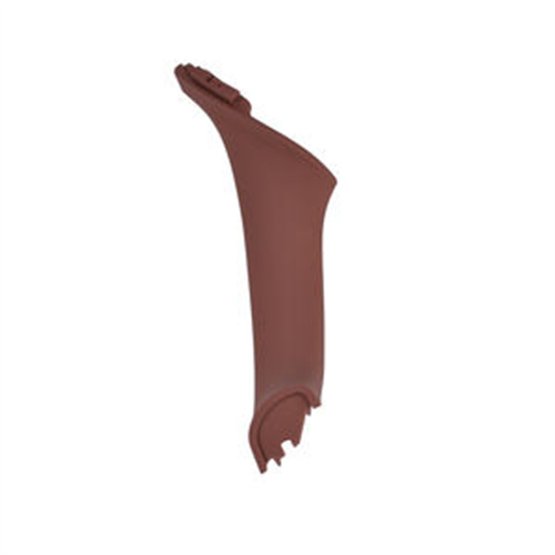 Window switch panel FL(Red wine)  OEM: 51417261929 For BMW F10 F11 F18 5 Series 2010-2016