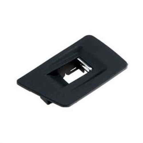 Interior repair sets 7pcs  (black)  OEM: 51417225873; 51417225851; 51417225852*2; 51417225890; 51422452409; 51422452410 For BMW F10 F11 F18 5 Series 2010-2016