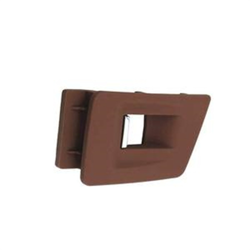 gInterior repair sets 7pcs   (Red wine)  OEM: 51417261929; 51417225859; 51417225860*2; 51417261954*2; 51417261953 For BMW F10 F11 F18 5 Series 2010-2016