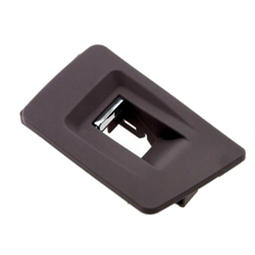 Door Handle Window Switch Panel (M  OEM: 51417359559 For BMW F10 F11 F18 5 Series 2010-2016