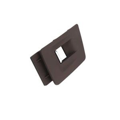 Door Handle Window Switch Panel (M  OEM: 51417359313 For BMW F10 F11 F18 5 Series 2010-2016