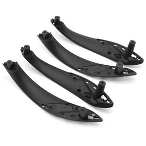 Inner Trim Pull Door Handle(FL)  OEM: 51417279311 For BMW  F30 F31 M3 F80