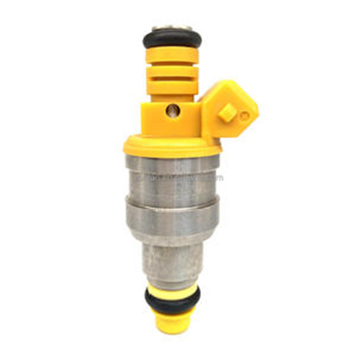 fuel injector OEM  0280150962 93208787 46559066 90444453 46436147 0539060314  For Santana 2,0/omega 3,0