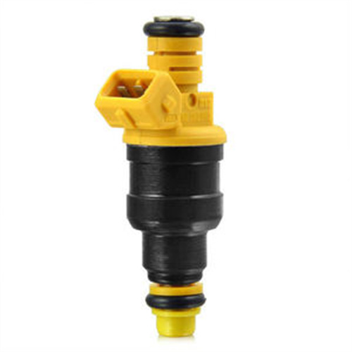fuel injector OEM  0280150714       0280156372   13641706176        13641726983        13641726988       13641466116 For BMW E36 1992-1993 BMW E30 1991-1992 BMW 5 E28 1986-1988 BMW 5 E34 1988-1989    BMW 6 E24 1986-1989 BMW E23 1986 BMW E32 1987-1992