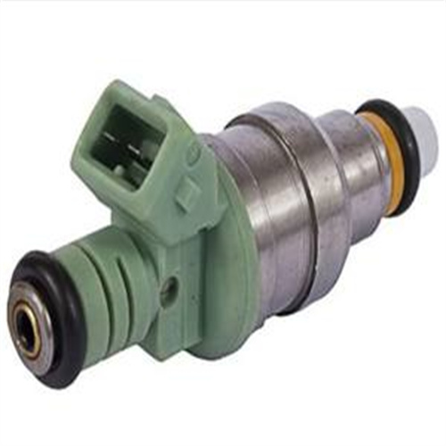 fuel injector OEM  0280150734    FJ10348   7401389844 For VOLVO 240/740/760 SERIES  PEUGEOT 205/405 CITROEN BX GTI