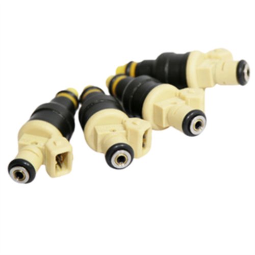 fuel injector OEM  0280150955 037906031J  FJ695 For  Volkswagon Jetta Passat Golf 2.0L
